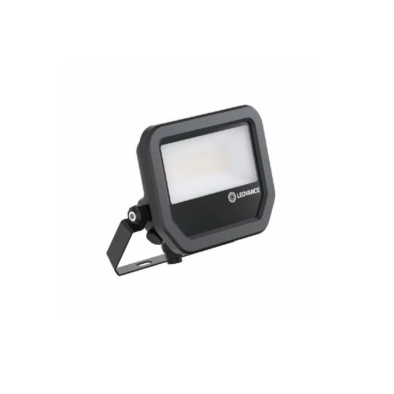 ledkia202606082051373336896
