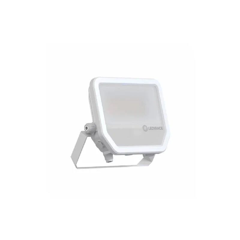 ledkia202606082051413336904