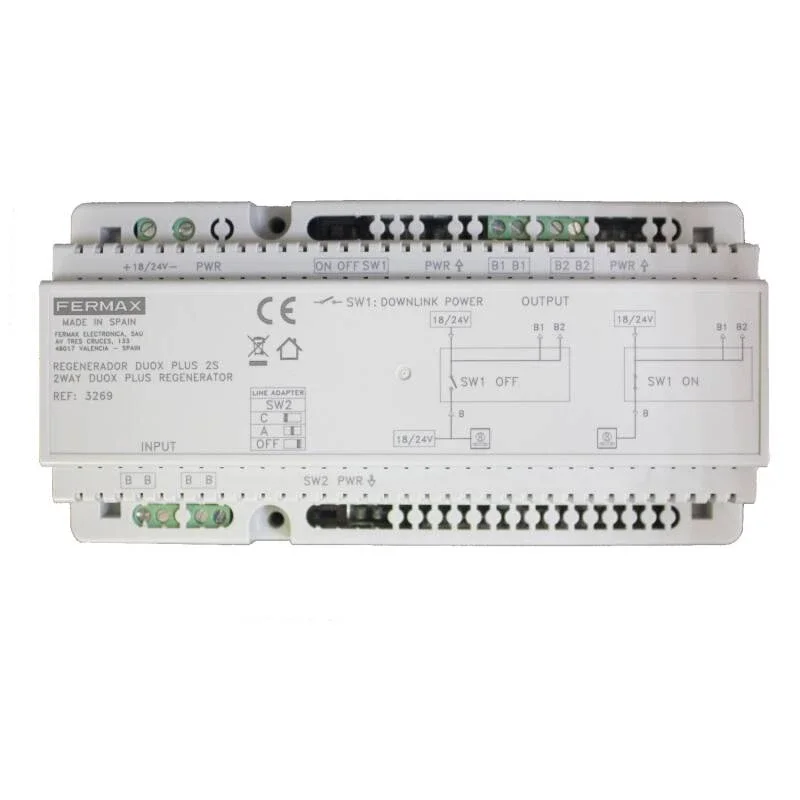 ledkia202606082051413336905