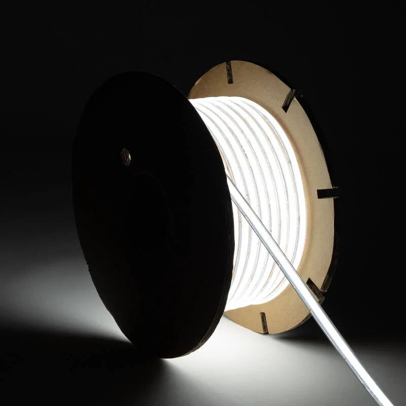 ledkia202606082051473336918