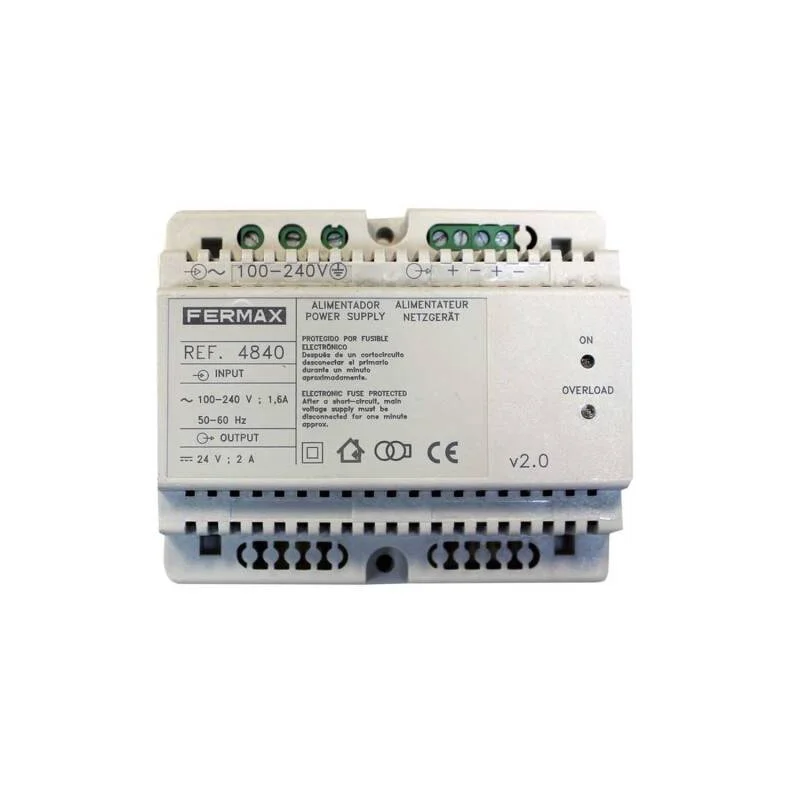 ledkia202606082051493336922