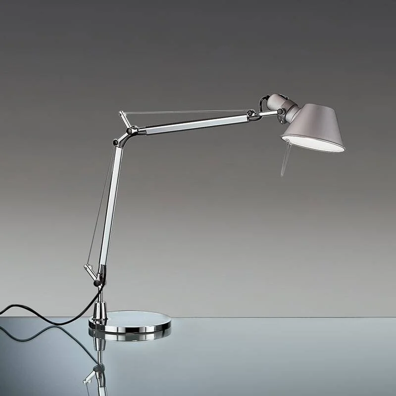 ledkia202606082051513336928