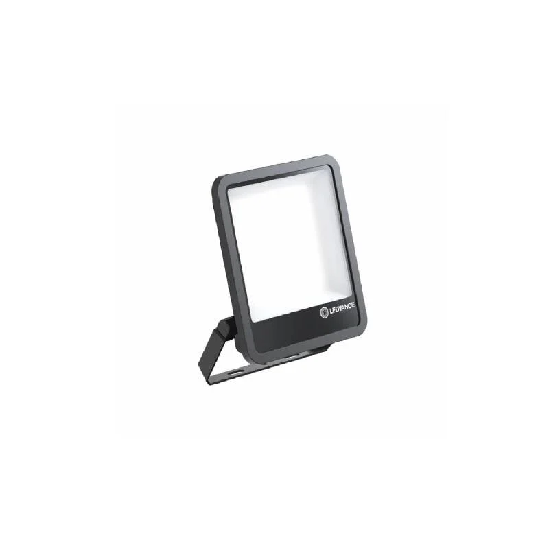 ledkia202606082051543336932