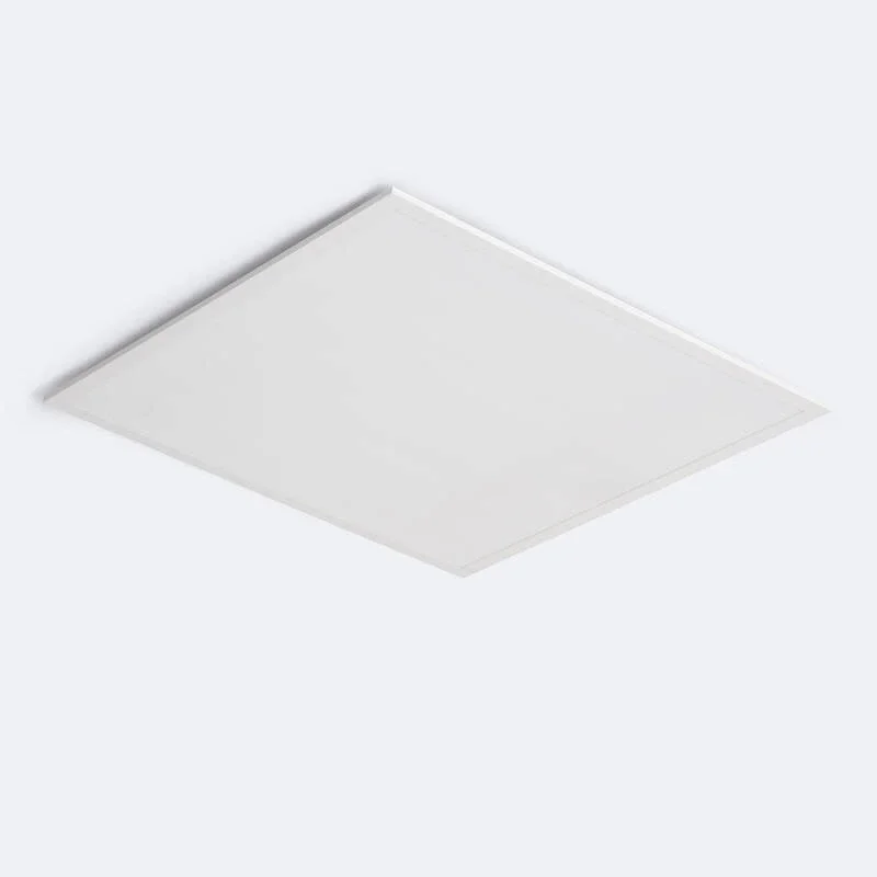 ledkia202606082051583336942