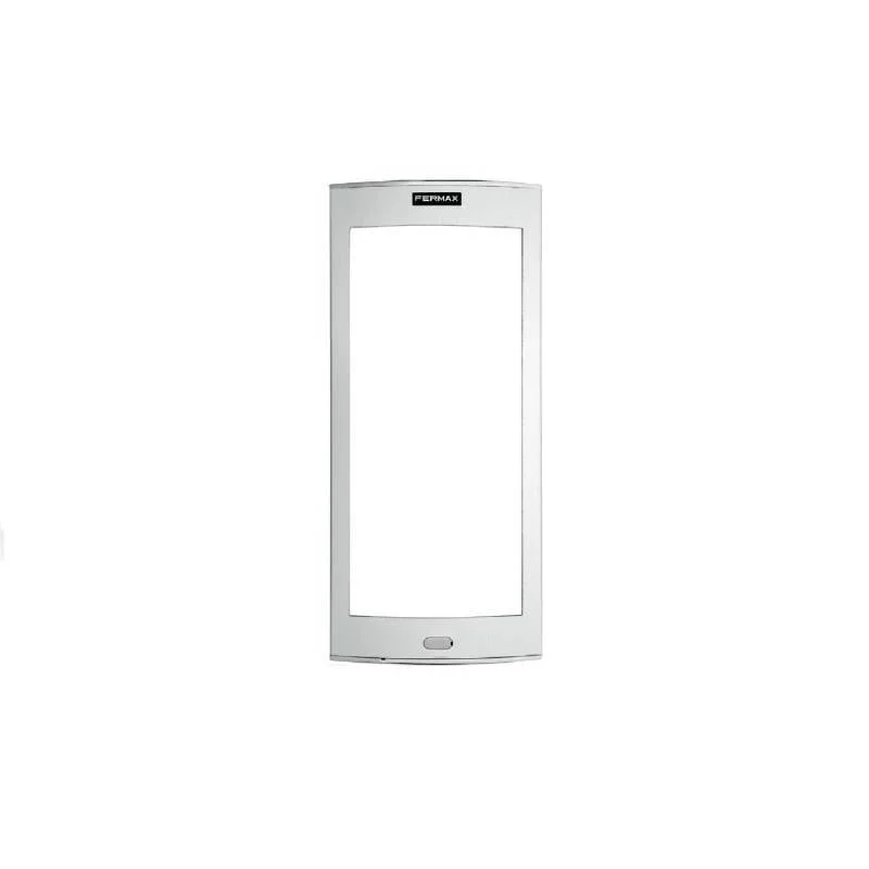 ledkia202606082052003336945