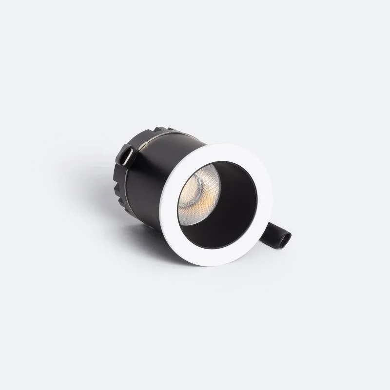 ledkia202606082052103336966