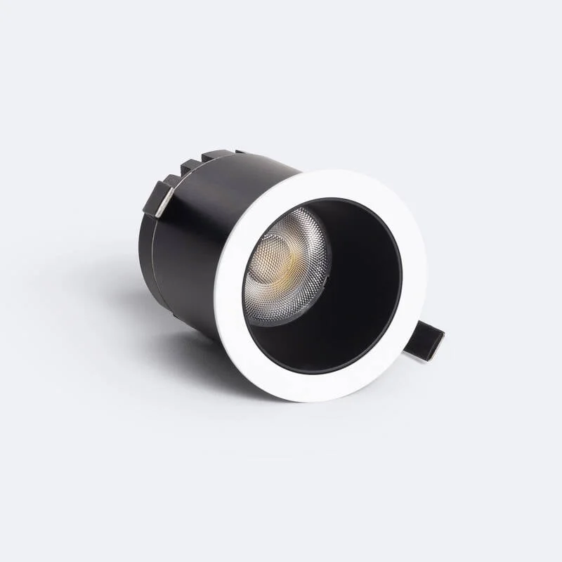 ledkia202606082052133336972