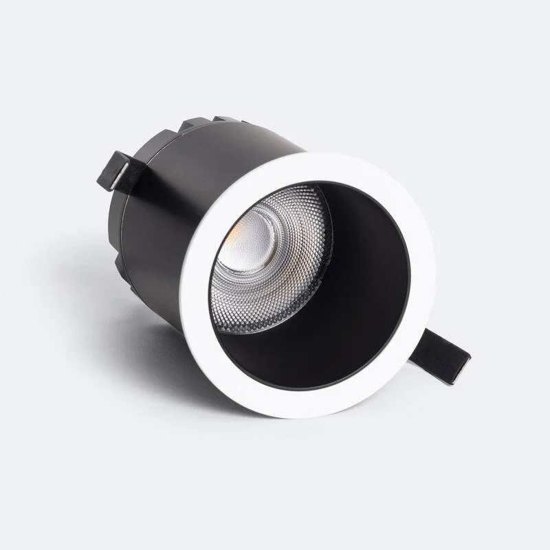 ledkia202606082052153336976