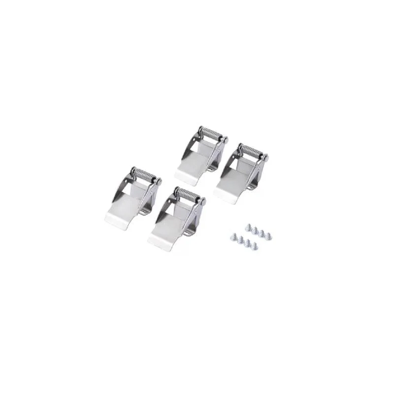ledkia202606082052183336982