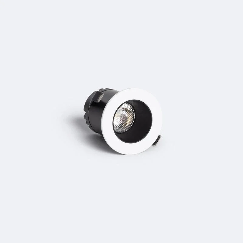ledkia202606082052203336986