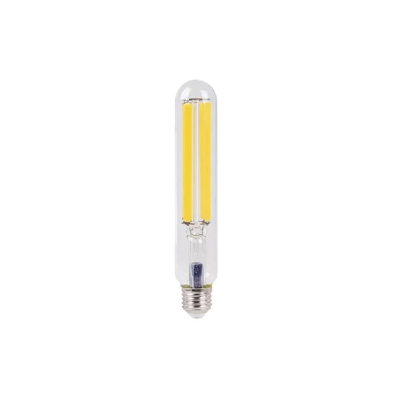 ledkia202606082052253336997