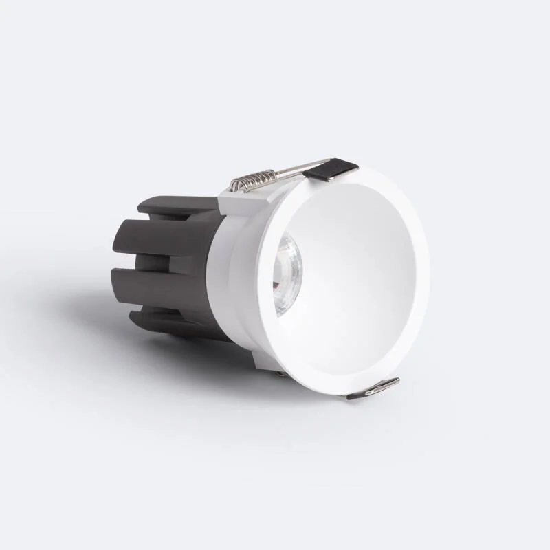 ledkia202606082052333337013