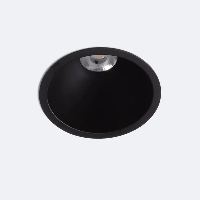 ledkia202606082052443337034