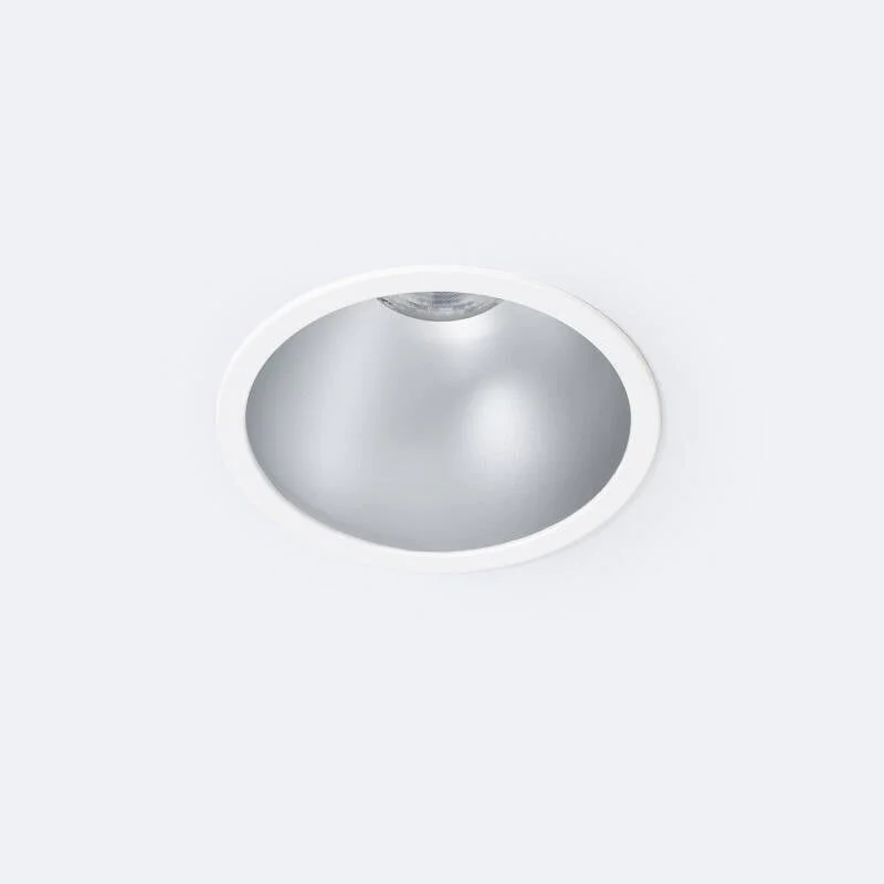 ledkia202606082052543337056