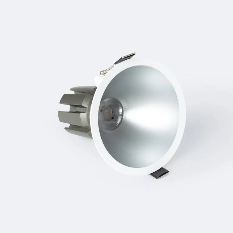 ledkia202606082052553337057