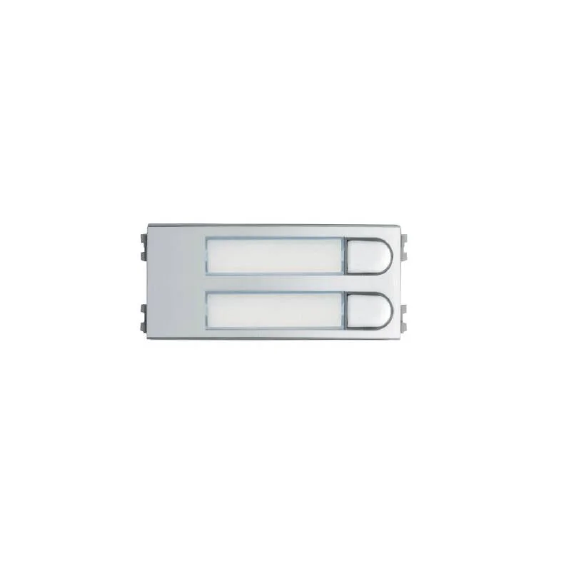 ledkia202606082052593337066