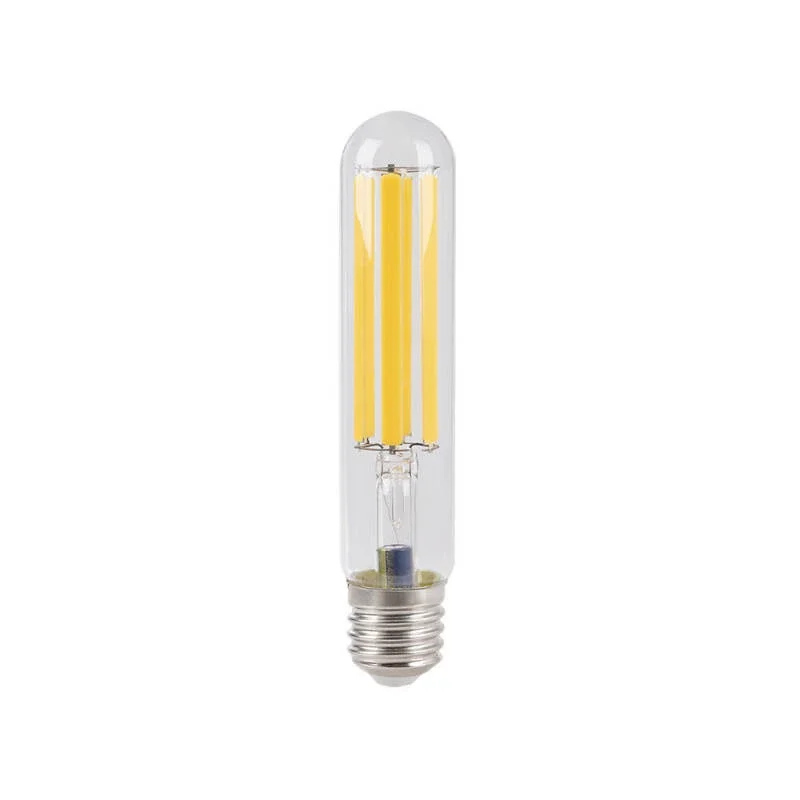 ledkia202606082053083337086
