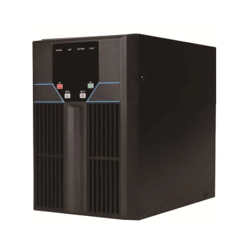 ledkia202606082053103337092