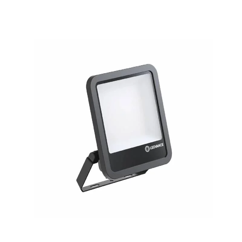 ledkia202606082053123337093