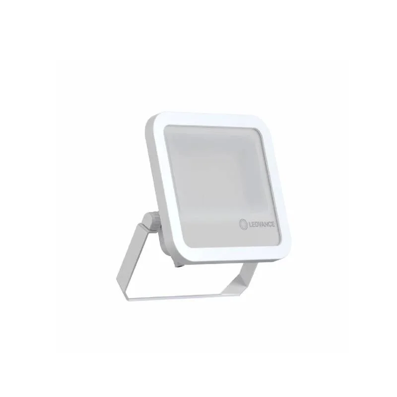 ledkia202606082053163337102