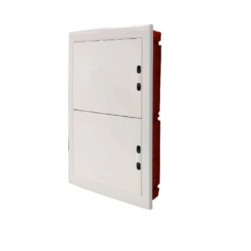 ledkia202606082053213337117