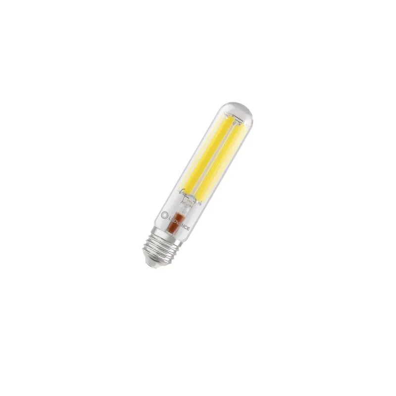 ledkia202606082053243337123