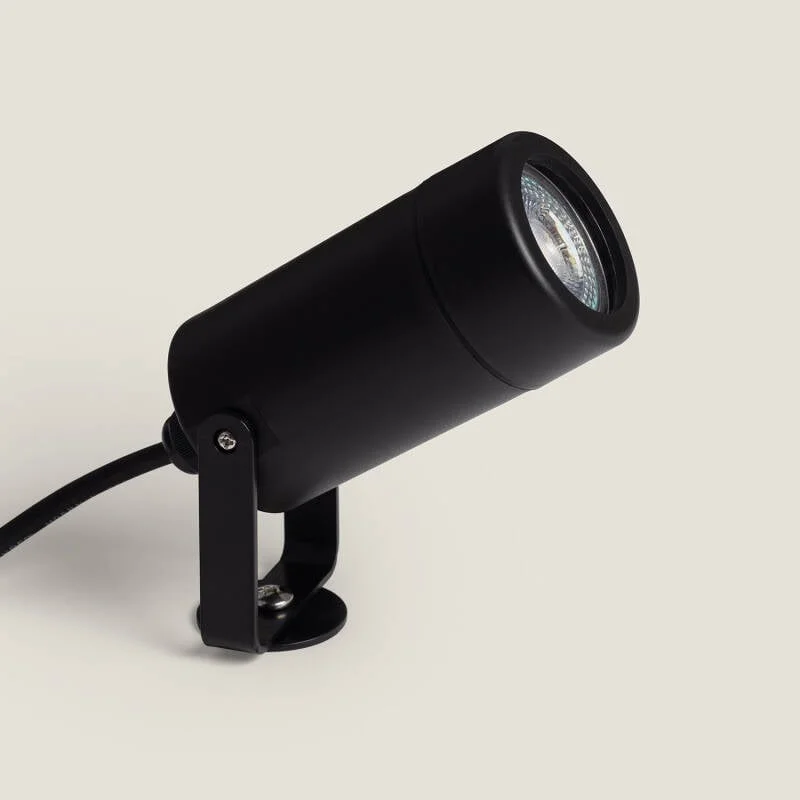 ledkia202606082053273337132
