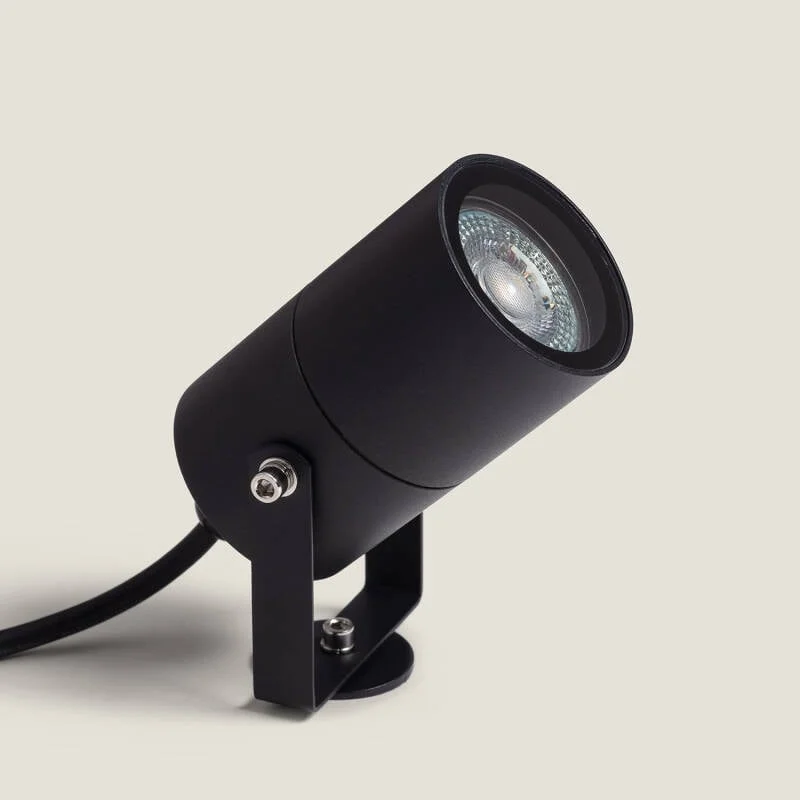 ledkia202606082053303337136
