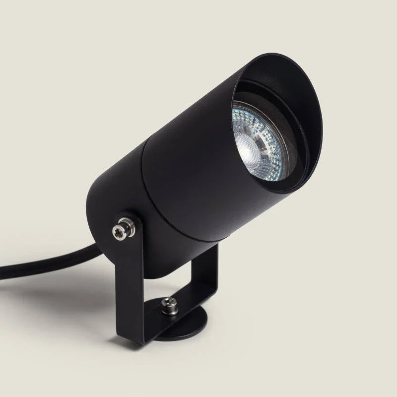 ledkia202606082053323337140