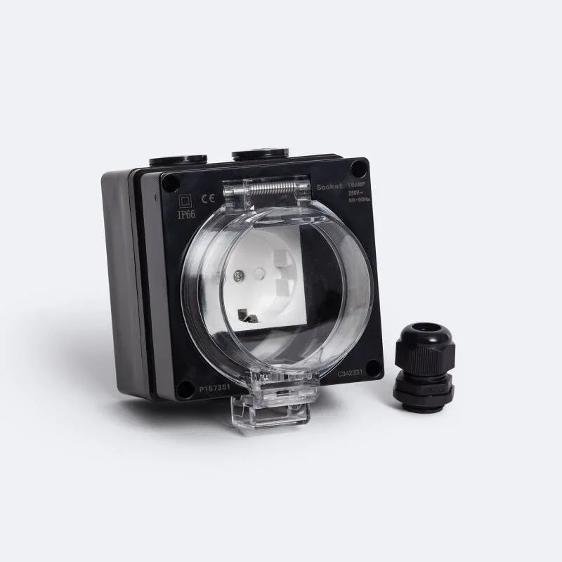 ledkia202606082053353337149