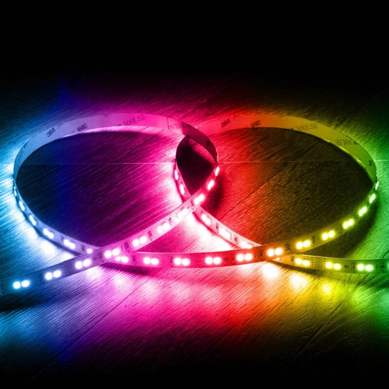 ledkia202606082053433337163