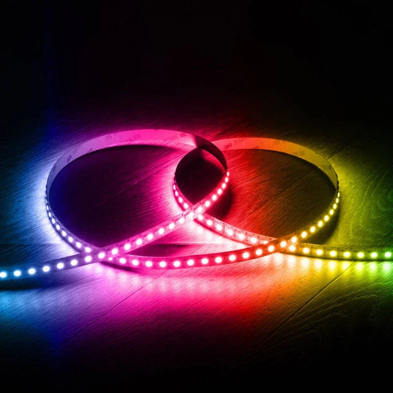 ledkia202606082053463337167