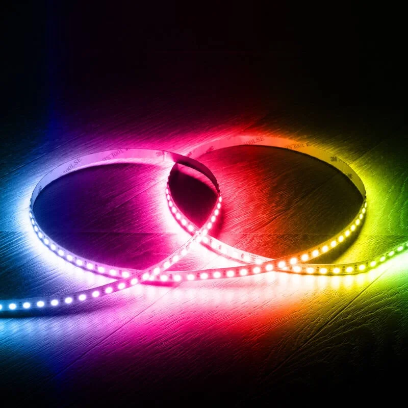 ledkia202606082053493337174