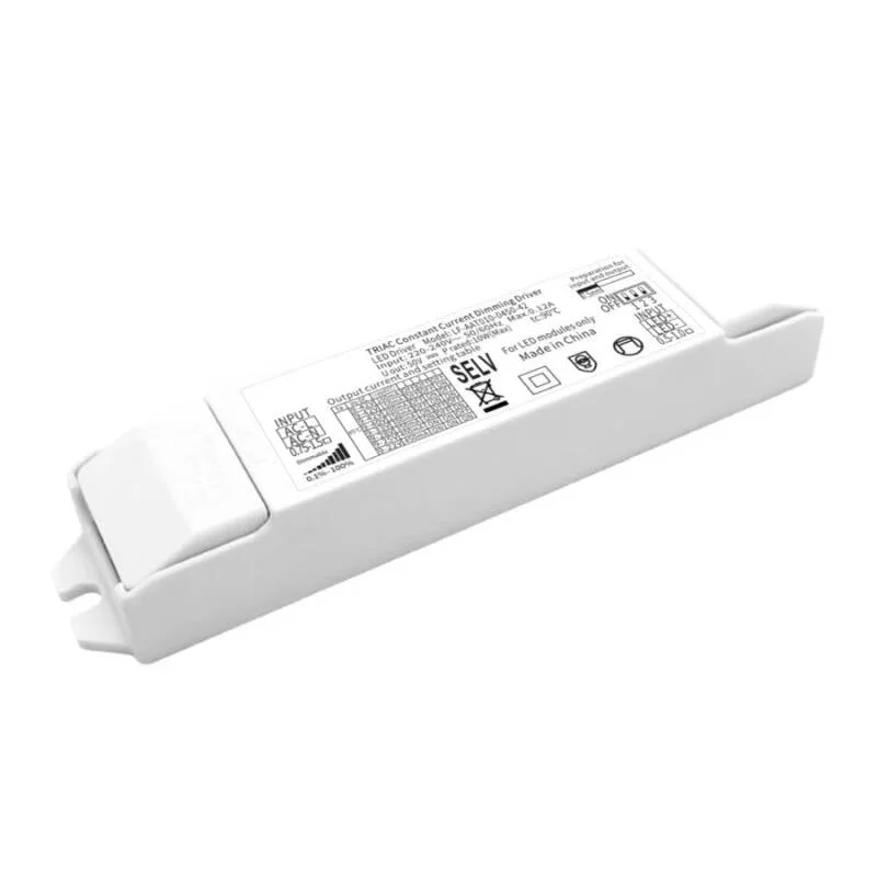 ledkia202606082053593337194