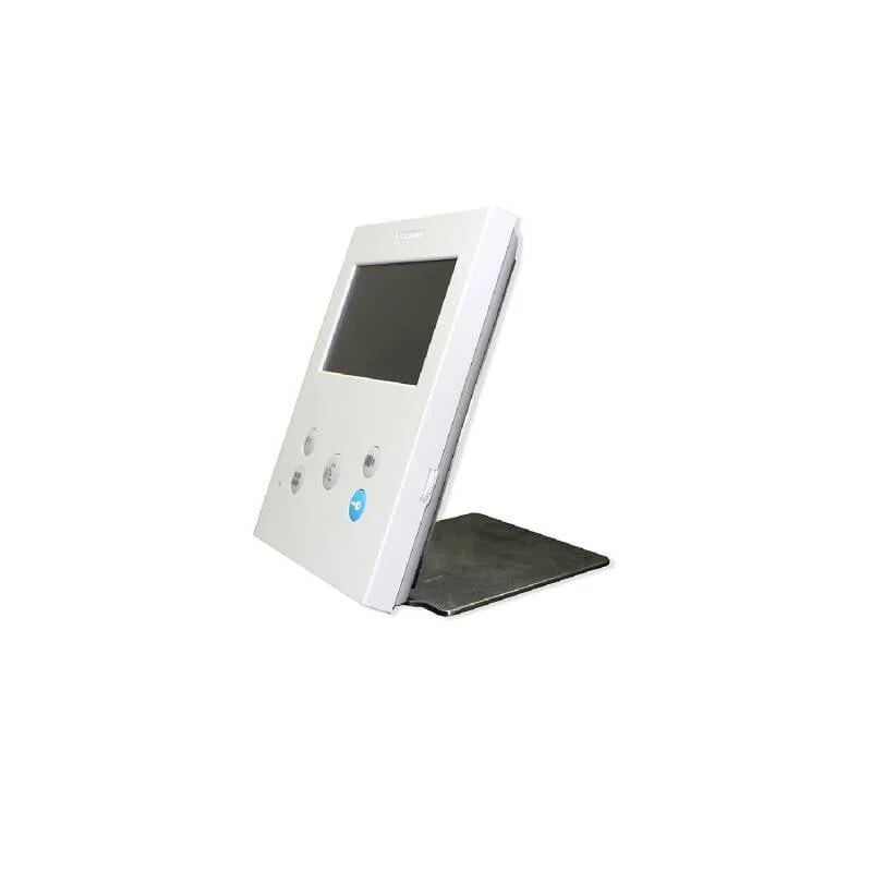 ledkia202606082054033337204