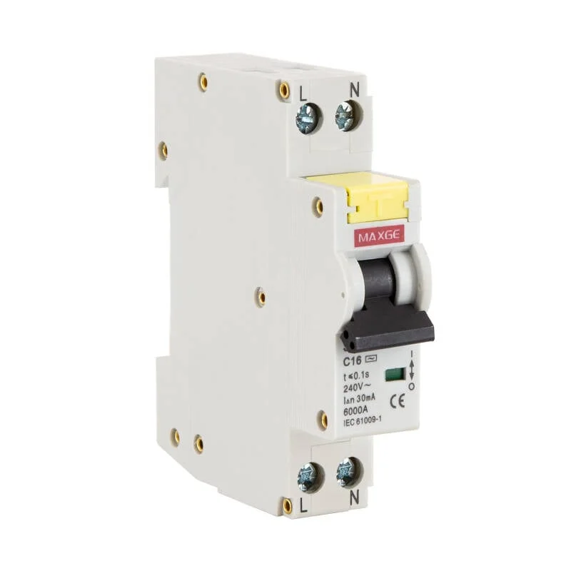 ledkia202606082054033337207