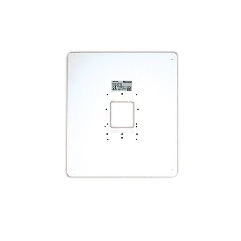 ledkia202606082054083337217