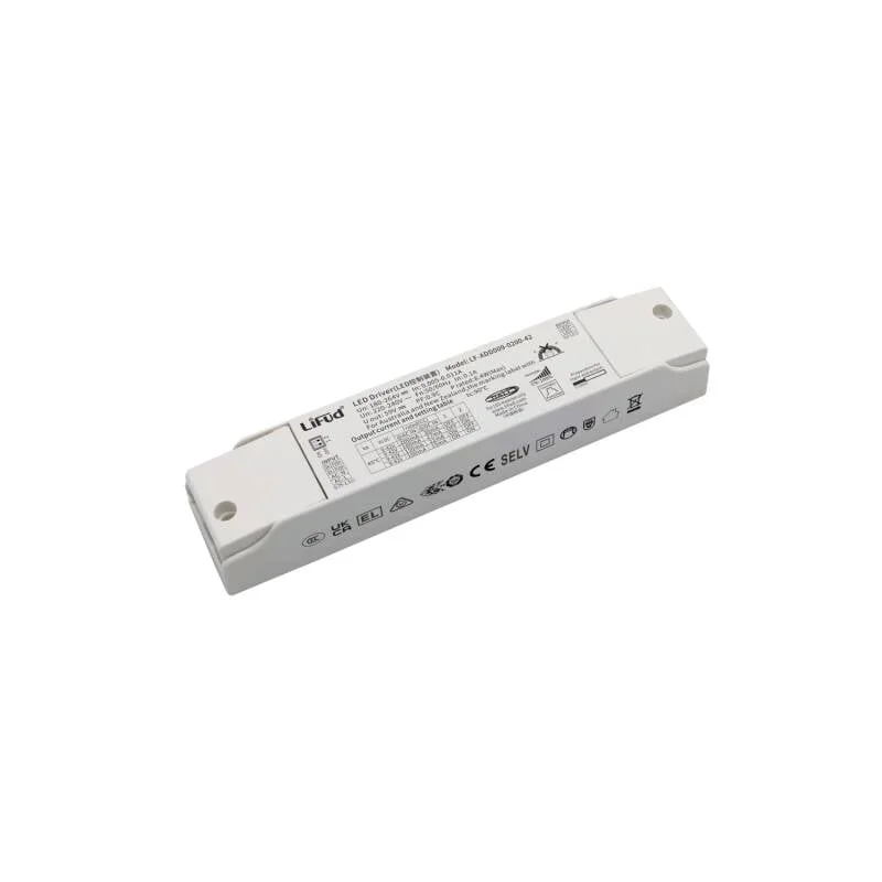 ledkia202606082054093337220