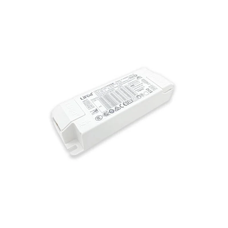 ledkia202606082054133337228