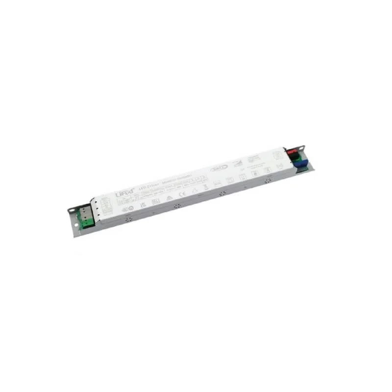 ledkia202606082054153337232