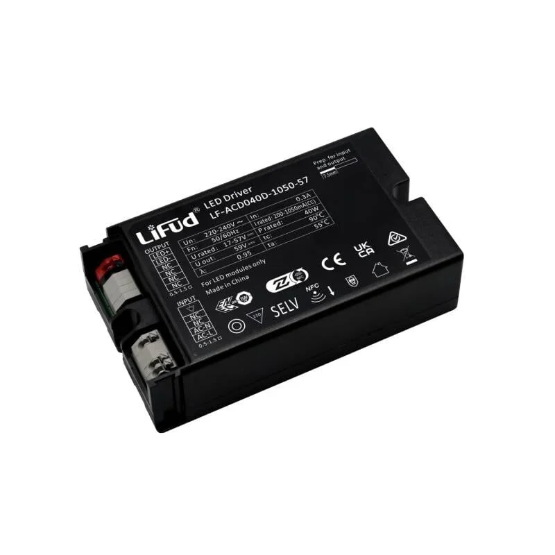 ledkia202606082054193337241