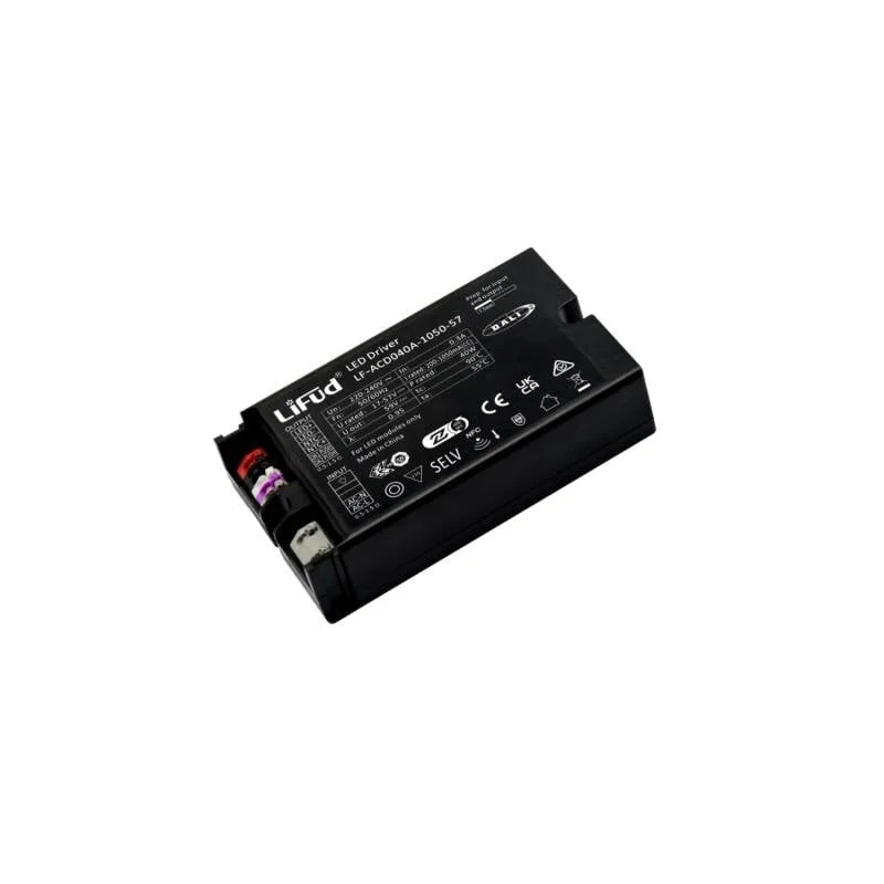 ledkia202606082054203337247