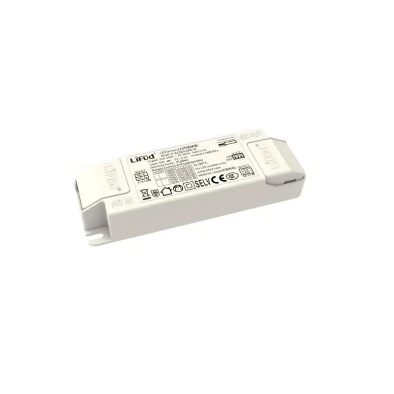 ledkia202606082054233337250