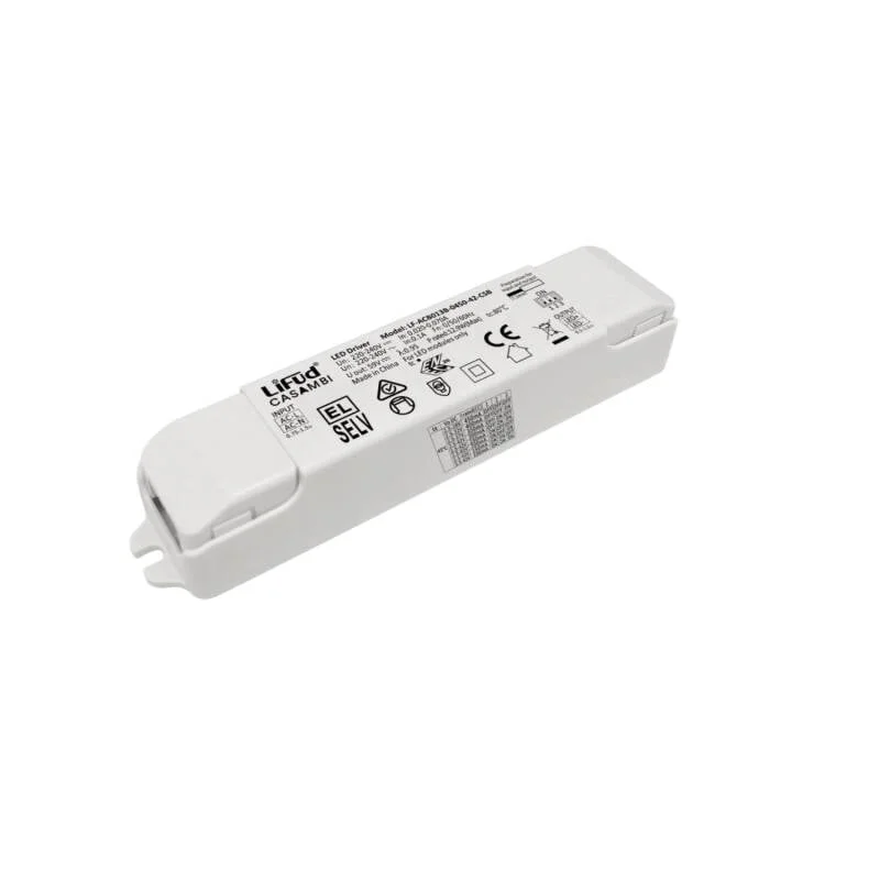 ledkia202606082054273337259