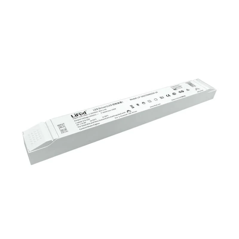 ledkia202606082054303337266