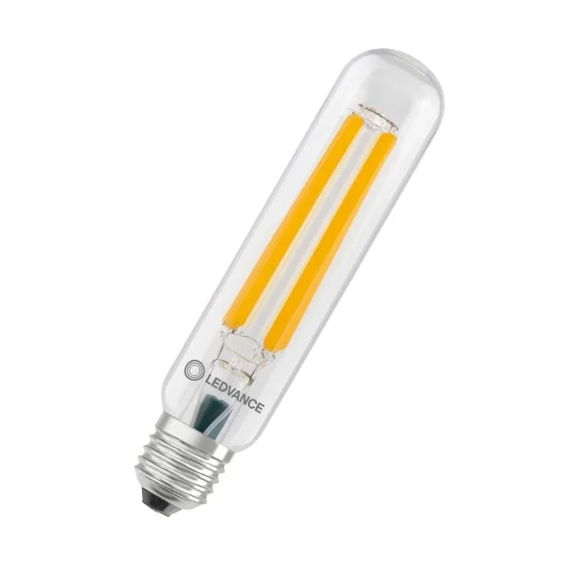 ledkia202606082054313337270