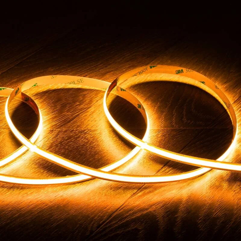 ledkia202606082054463337304