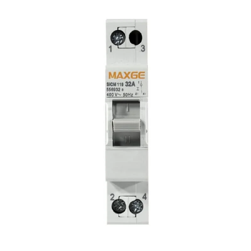 ledkia202606082054473337306