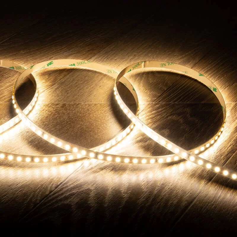 ledkia202606082054503337311