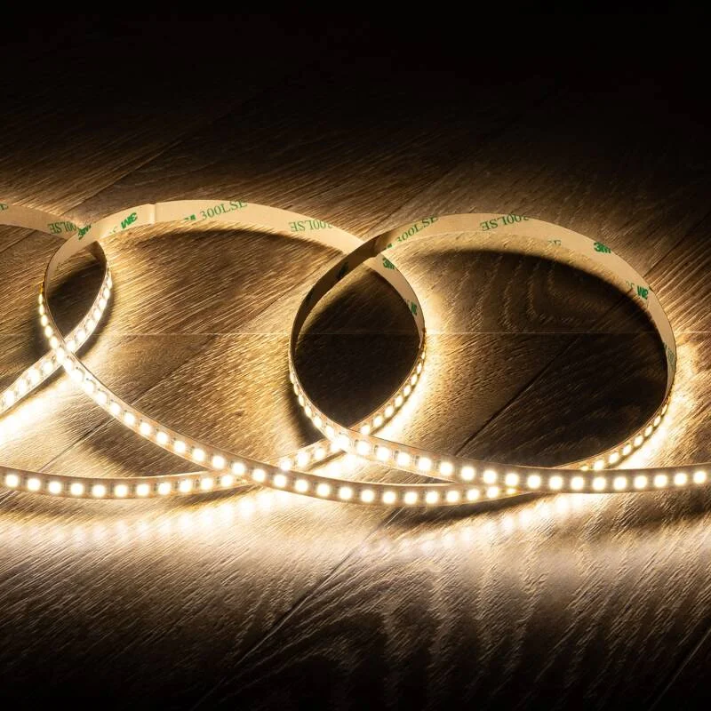 ledkia202606082054513337315